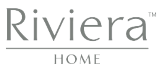 Riviera - Kentish Flooring Centre